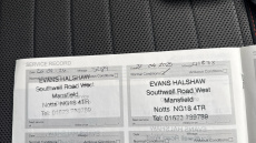 Citroen C3 Aircross 1.2 PureTech 130 Shine Plus 5dr EAT6 Petrol Hatchback